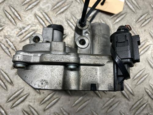 Electronic sensor AUDI A6 C6 Avant (4F5) 3.0 TDI quattro | BP27723361M84 