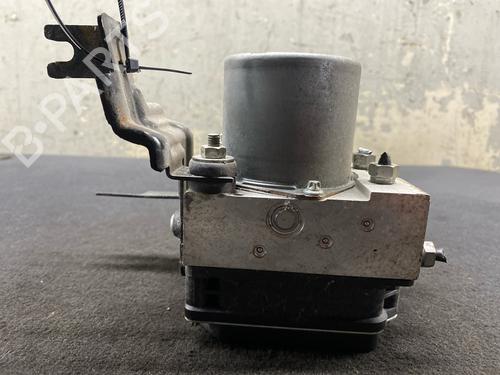 ABS pump NISSAN NOTE (E11, NE11) 1.4 | BP38781975M43 - Image 5
