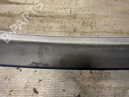 Rear bumper BMW 3 Touring (E46) 320 i | BP17001428C8 