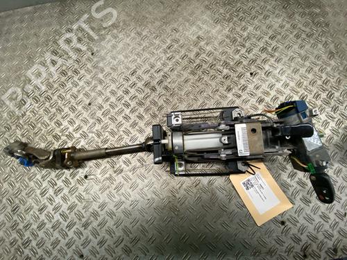 Used Steering column Steering column JAGUAR X-TYPE I (X400) 2.5 V6 All-wheel Drive (196 hp) 34475331 34475331