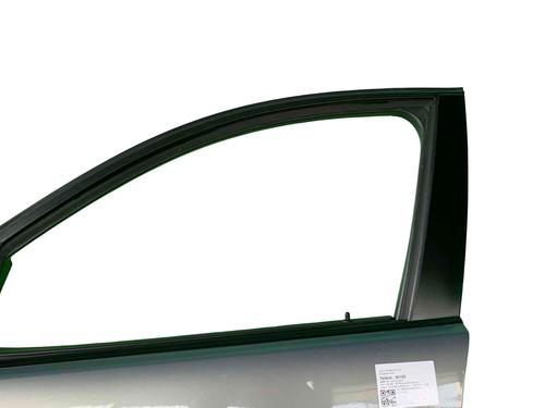 Left front door BMW 3 Touring (E91) 318 i | BP29613052C2 