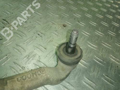Steering rack FORD FOCUS II Turnier (DA_, FFS, DS) 1.6 TDCi | BP4924201M22 