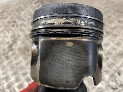 Andre AUDI A8 D3 (4E2, 4E8) 4.2 TDI quattro | BP30089945O1 