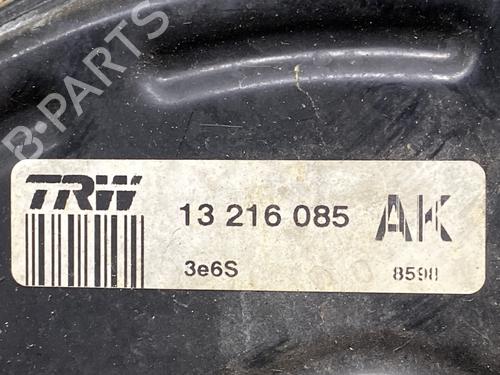 Servo brake OPEL ASTRA H Estate (A04) 1.3 CDTI (L35) | BP29813585M42 