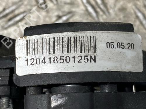 Alternator DACIA SANDERO 1.4 (BS0C, BS0A, BS0G, BS1F, BS0E) | BP34646818M7  - Image 7