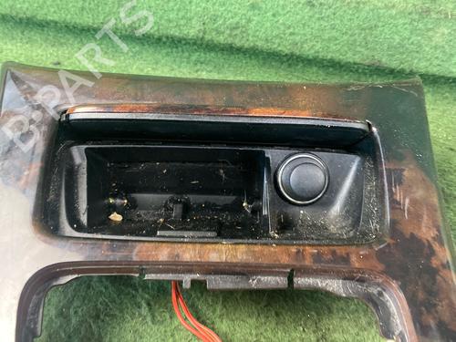 Other BMW 3 Touring (E91) 318 d | BP20138184O1 