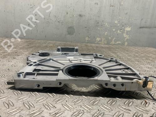 Timing cover BMW 1 Coupe (E82) 120 d | BP37026422M123 - Image 2