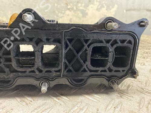 Intake manifold JEEP COMPASS (MK49) 2.2 CRD 4x4 | BP33458383M70 - Image 8
