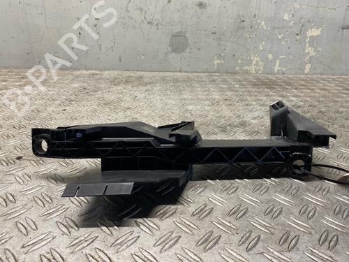 Support BMW X3 (E83) 2.5 si | BP27090507C155 