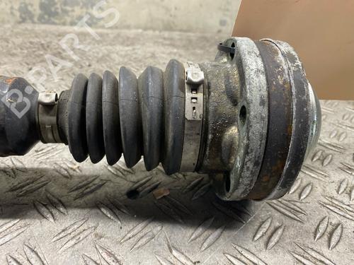 Right front driveshaft SEAT LEON (1P1) 2.0 TFSI | BP38931569M39  - Image 10