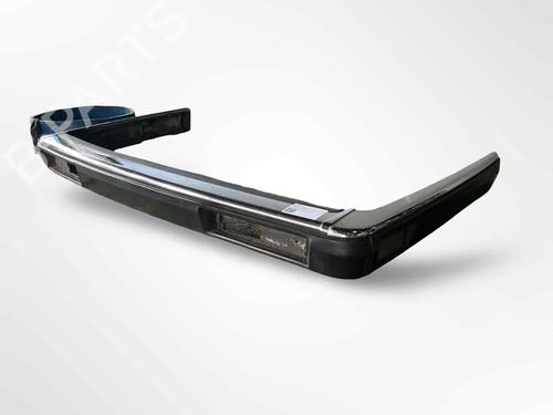 Used Rear bumper Rear bumper JAGUAR XJ (XJ40, XJ81) 6 3.2 24V (199 hp) 34057480 34057480