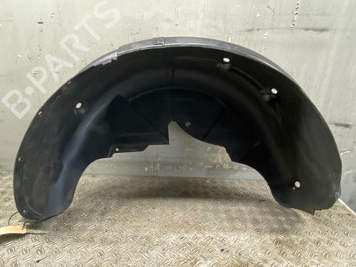 Used Wheel arch HYUNDAI SANTA FÉ II (CM) 2.2 CRDi 4x4 (155 hp) 27499247