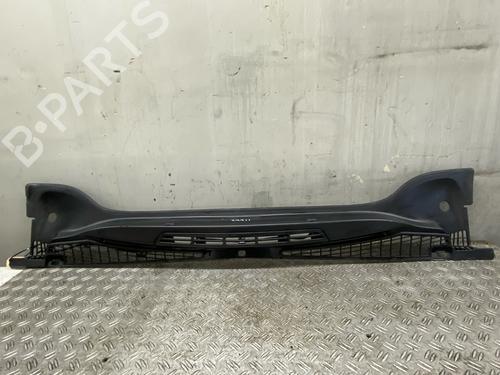 Scuttle panel CITROËN XSARA PICASSO (N68) 2.0 HDi | BP24888675C110 