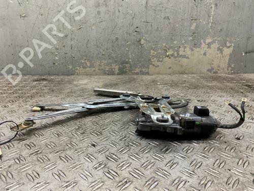 Front left window mechanism MERCEDES-BENZ E-CLASS (W124) E 220 (124.022) | BP36667361C22 - Image 5
