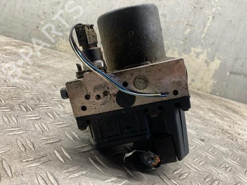ABS pump BMW X5 (E53) 3.0 d | BP38650119M43 - Image 4
