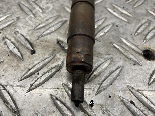 Injector BMW 3 Touring (E91) 320 d | BP25051967M100 