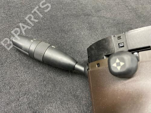 Switch JEEP GRAND CHEROKEE IV (WK, WK2) 3.0 CRD V6 4x4 | BP32445921I30  - Image 12