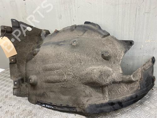 Wheel arch BMW 7 (F01, F02, F03, F04) 750 i, Li xDrive | BP23949481C56 
