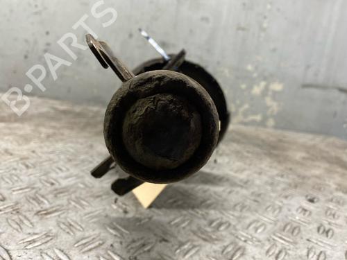 Højre fortil støddæmper MAZDA 5 (CW) 2.0 (CWEFW) | BP29069832M17 