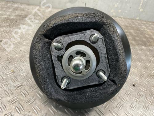 Used Servo brake CITROËN DS3 (SA_) 1.6 VTi 120 (120 hp) 26581426