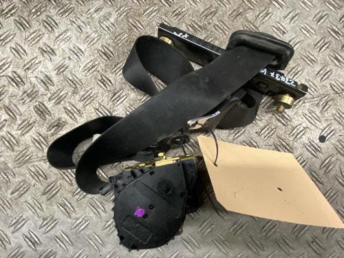 Used Front right seatbelt Front right seatbelt 38286253 38286253