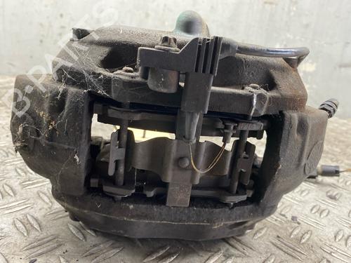 Used Right front brake caliper MERCEDES-BENZ E-CLASS T-Model (S211) E 320 T CDI (211.222) (224 hp) 28580997