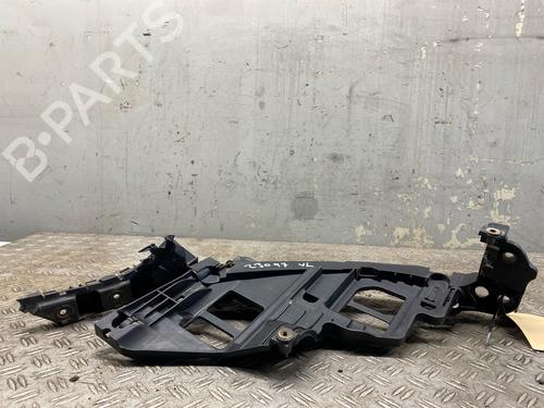Support VW GOLF VI (5K1) 2.0 TDI | BP28423830C155 