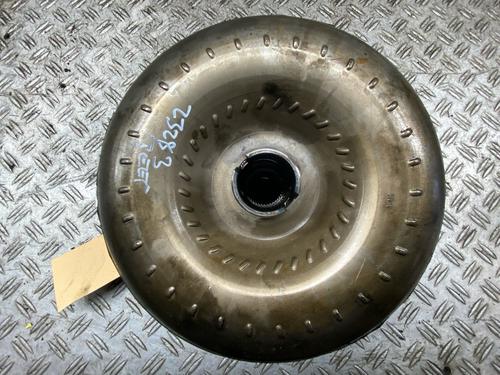 BP32446028O1 main image