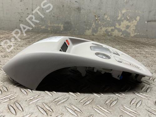 Plafonier CITROËN C4 II (NC_) 1.6 HDi 90 | BP32060267I8 