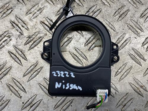 Used Electronic sensor NISSAN QASHQAI II (J11, J11_) 1.3 DIG-T (160 hp) 30940496