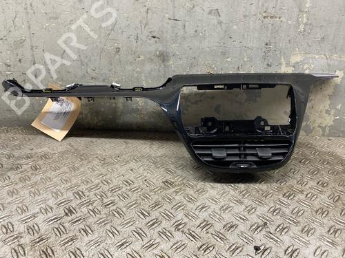 other-peugeot-2008-i-cu_-2013-33690554 main image