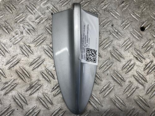 other-bmw-3-touring-e91-2004-2005-2006-2007-2008-2009-2010-2011-2012-25034669 main image