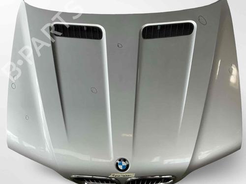 Used Hood Hood 38264738 38264738
