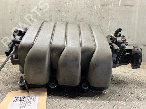 Intake manifold AUDI A6 C6 Avant (4F5) 3.2 FSI | BP33650193M70 - Image 2