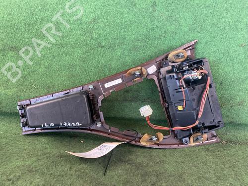 Other BMW 3 Touring (E91) 318 d | BP20138184O1 