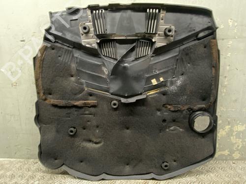 Upper protection MERCEDES-BENZ E-CLASS T-Model (S211) E 280 T CDI (211.220) | BP29556021M93 