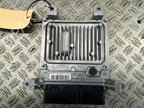 Motorstyringsenhed MERCEDES-BENZ C-CLASS T-Model (S204) C 220 CDI (204.202) (170 hp) 30470856