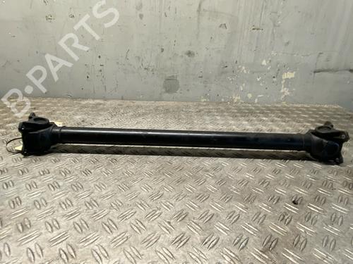 Driveshaft BMW X3 (E83) 2.5 si | BP27218878M37 