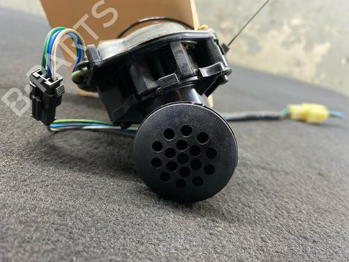 Used Electronic sensor Electronic sensor JAGUAR XJ (XJ40, XJ81) 6 3.2 24V (199 hp) 34152743 34152743