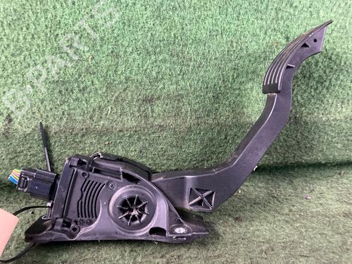 Pedal FORD C-MAX II (DXA/CB7, DXA/CEU) 1.6 EcoBoost | BP22180031I4 