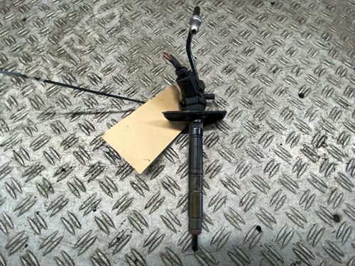 Used Injector AUDI A8 D3 (4E2, 4E8) 4.2 TDI quattro (326 hp) 30129075