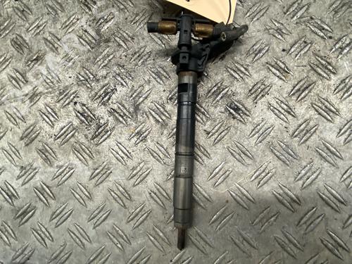 Used Injector Injector 38238904 38238904
