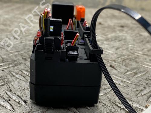 Fuse box MERCEDES-BENZ C-CLASS T-Model (S202) C 180 T (202.078) | BP32391346E1