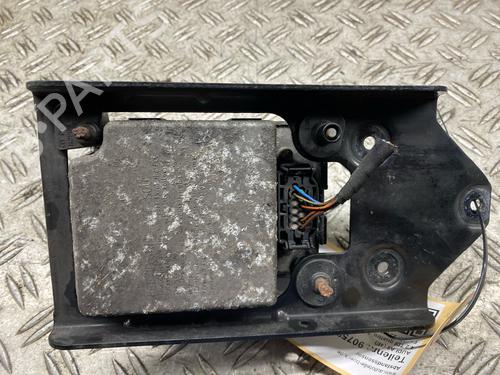 Modulo electronico AUDI A8 D3 (4E2, 4E8) 4.2 TDI quattro | BP29917911M83 