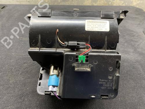 Cup/Object holder JEEP GRAND CHEROKEE IV (WK, WK2) 3.0 CRD V6 4x4 | BP32445909I37  - Image 5