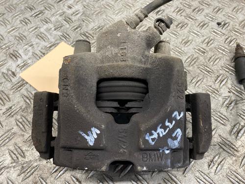 Used Right front brake caliper Right front brake caliper BMW 1 (E87) 120 d (177 hp) 36406120 36406120