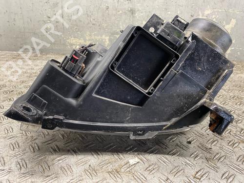 Right headlight JEEP COMPASS (MK49) 2.2 CRD 4x4 | BP33324756C29  - Image 7