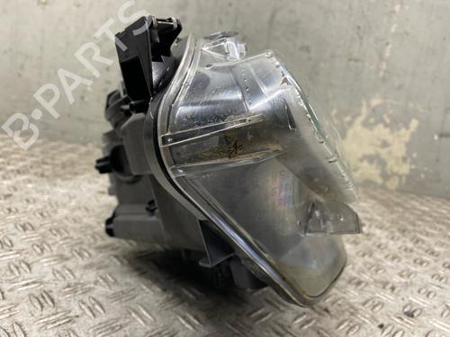 Left headlight BMW 1 (F20) 116 i | BP32681790C28