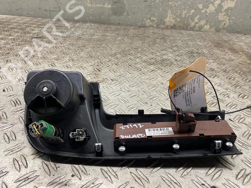 Switch FIAT DUCATO Van (250_) 130 Multijet 2,3 D | BP30591838I30 