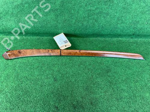 other-mercedes-benz-s-class-w221-v221-s-500-221071-221171-a2217201222-2005-2006-2007-2008-2009-2010-2011-2012-2013-14606066 main image